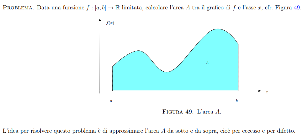 Pasted image 20250619114455.png
